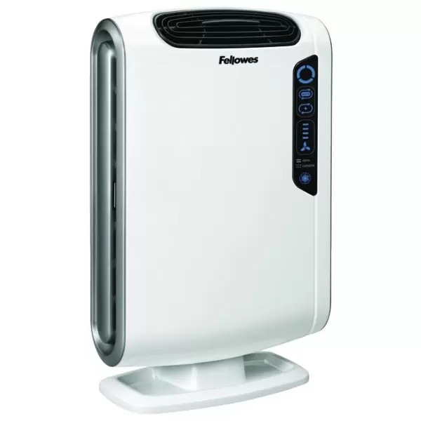Pročišćivač vazduha AeraMax DX55 9393501 Fellowes