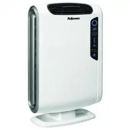 Pročišćivač vazduha AeraMax DX55 9393501 Fellowes