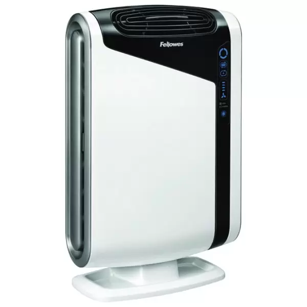 Pročišćivač vazduha AeraMax DX95 9393801 Fellowes