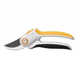 Makaze voćarske 1057168 Fiskars