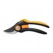 Makaze voćarske 1057167Fiskars - proizvod na akciji