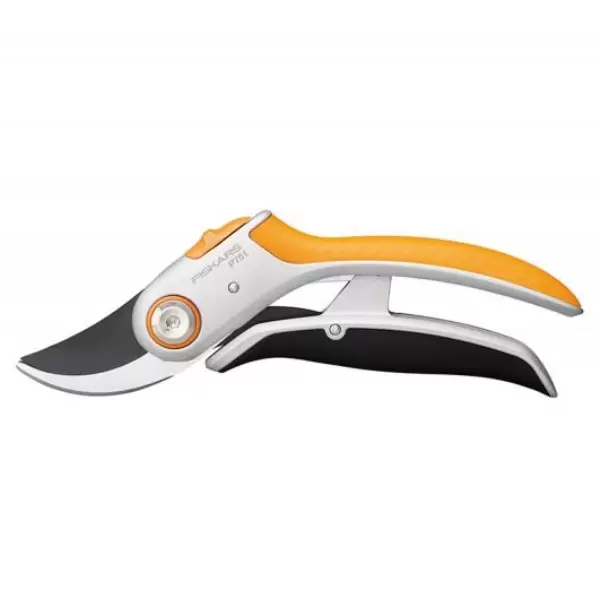 Makaze voćarske POWER LEVER 1057172 Fiskars - proizvod na akciji