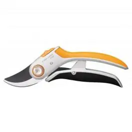 Makaze voćarske POWER LEVER 1057172 Fiskars