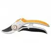 Makaze voćarske POWER LEVER 1057172 Fiskars - proizvod na akciji