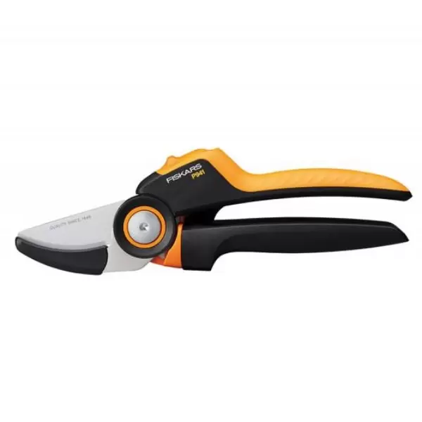 Makaze voćarske 1057174 Fiskars - proizvod na akciji