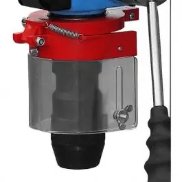 Stubna bušilica GTB 16/605 GUDE