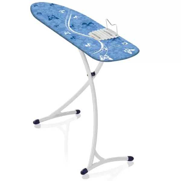 Daska za peglanje AIRBOARD ERGO XL LEIFHEIT