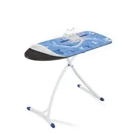 Daska za peglanje AIRBOARD ERGO XL LEIFHEIT