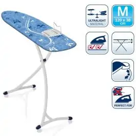 Daska za peglanje AIRBOARD ERGO XL LEIFHEIT