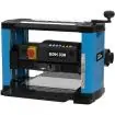 Diht stacionarni 1500W GDH 330 GUDE - proizvod na akciji