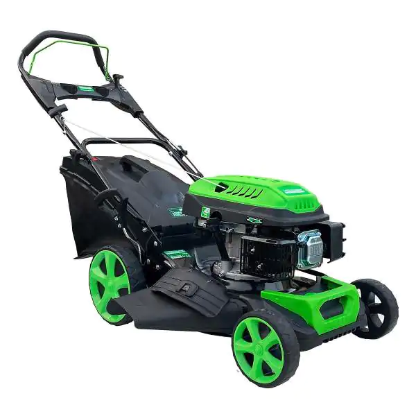 Motorna kosačica S460X3 GARDENmaster - proizvod na akciji