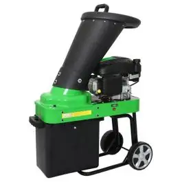 Motorna seckalica za grane WS450 Garden Master