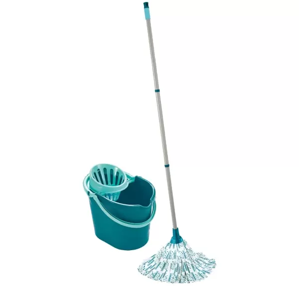 Set za čišćenje CLASSIC MOP LEIFHEIT - proizvod na akciji