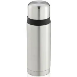 Termos COCO 0.75l inox LEIFHEIT