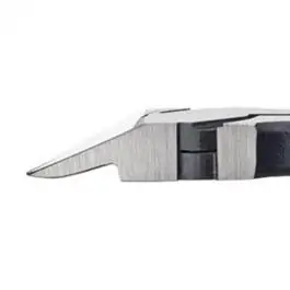 Sečice kose za plastiku 160mm Wiha