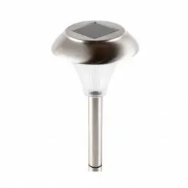 Solarna baštenska lampa MX808 HOME