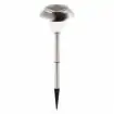 Solarna baštenska lampa MX808 HOME