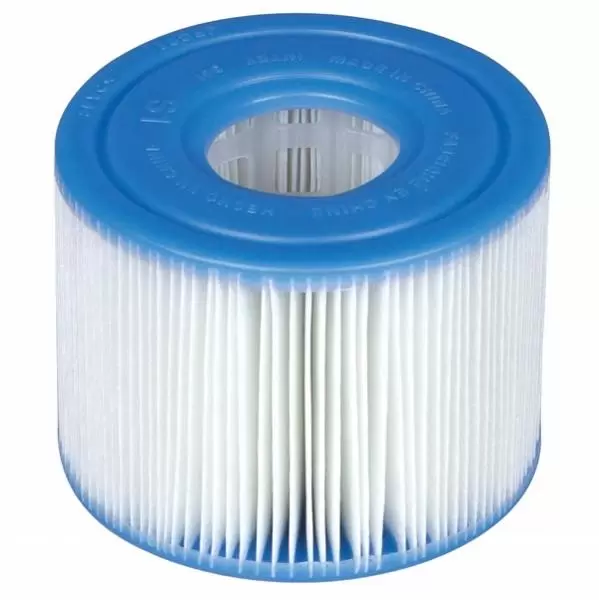 Filter za pumpu 11cm x 7.5cm x 4.5cm S1 INTEX 29001