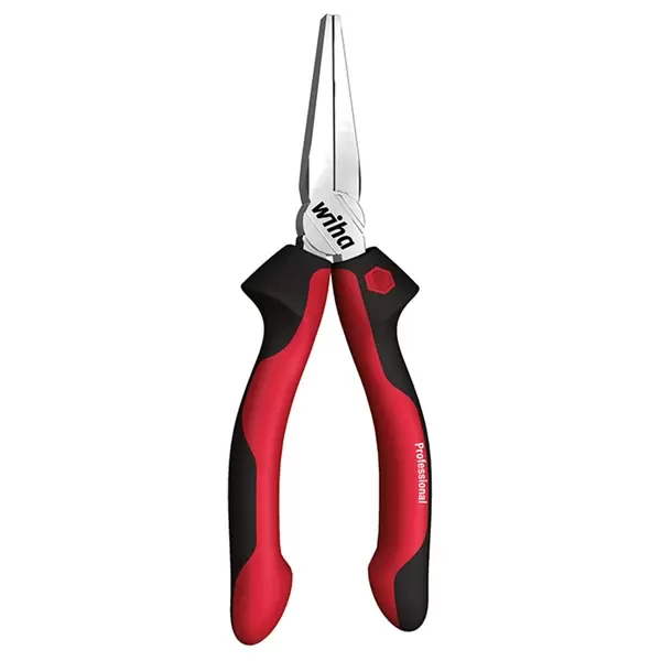 Klešta pljosnata Professional 160mm W26731 Wiha