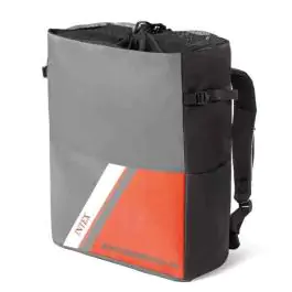 Profesionalni kajak EXCURSIONTM PRO K1 INTEX 68303