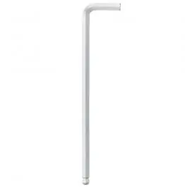 Imbus HEX loptasti dugi 1.5x91mm W01392 Wiha