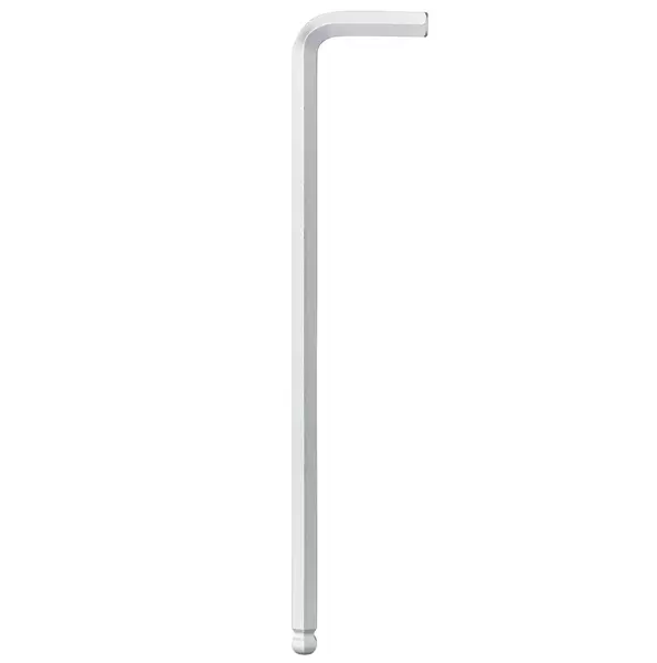 Imbus HEX loptasti dugi 3.0x128mm W01396 Wiha