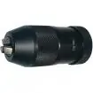 Brzostezna glava B16 16 mm GUDE