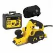 Električno rende FME630K FatMax Stanley - proizvod na akciji