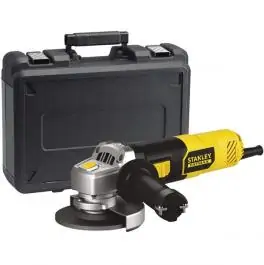 Ugaona brusilica 125mm FME822 FatMax Stanley