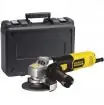 Ugaona brusilica 125mm FME822 FatMax Stanley