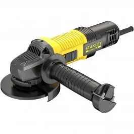 Ugaona brusilica 125mm 850W FMEG220 FatMax Stanley
