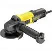 Ugaona brusilica 125mm 850W FMEG220 FatMax Stanley - proizvod na akciji