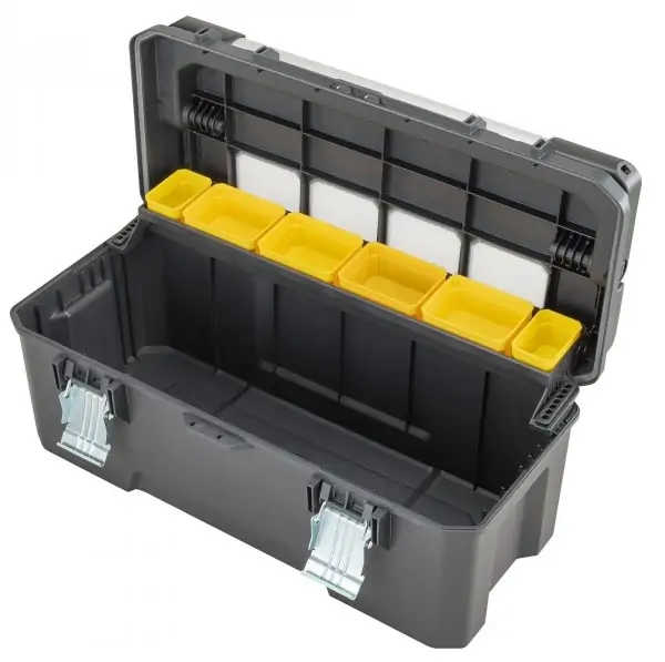 Kutija za alat FMST1-75791 FatMax Stanley