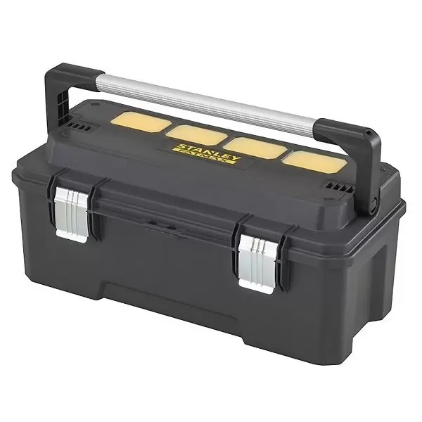 Kutija za alat FMST1-75791 FatMax Stanley - proizvod na akciji