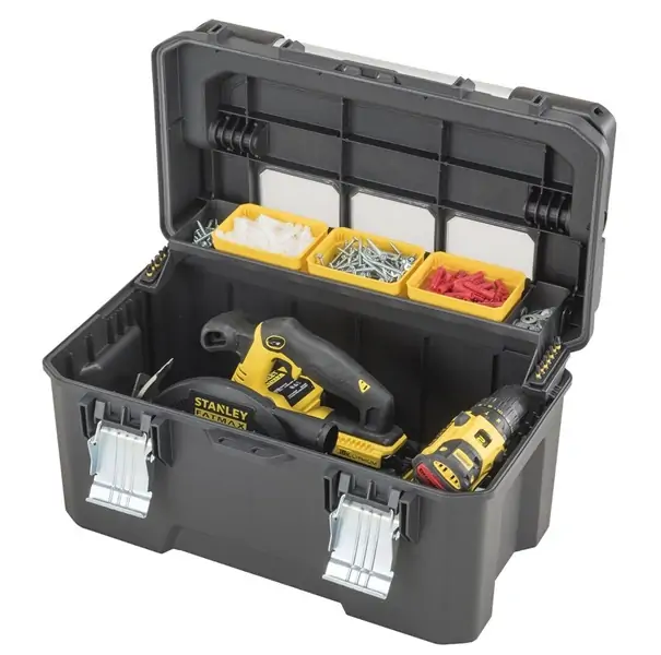 Kutija za alat FMST1-75792 FatMax Stanley