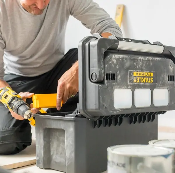 Kutija za alat FMST1-75792 FatMax Stanley