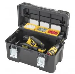 Kutija za alat FMST1-75792 FatMax Stanley