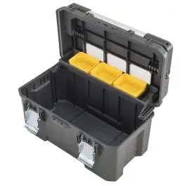 Kutija za alat FMST1-75792 FatMax Stanley