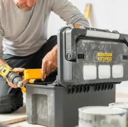 Kutija za alat FMST1-75792 FatMax Stanley