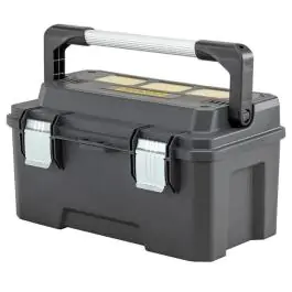 Kutija za alat FMST1-75792 FatMax Stanley