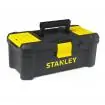 Kutija za alat sa plastičnom kopčom 12.5" STST1-75514 Stanley