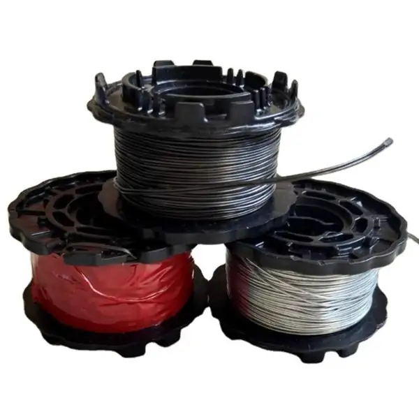 Žica za vezivanje armature za MAX CO RB441T - proizvod na akciji