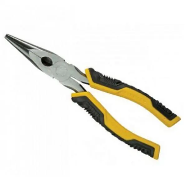 Klešta pljosnata dynagrip STHT0-74363 150mm Stanley