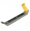 Turpija Surform rende 250mm 5-21-296 Stanley - proizvod na akciji