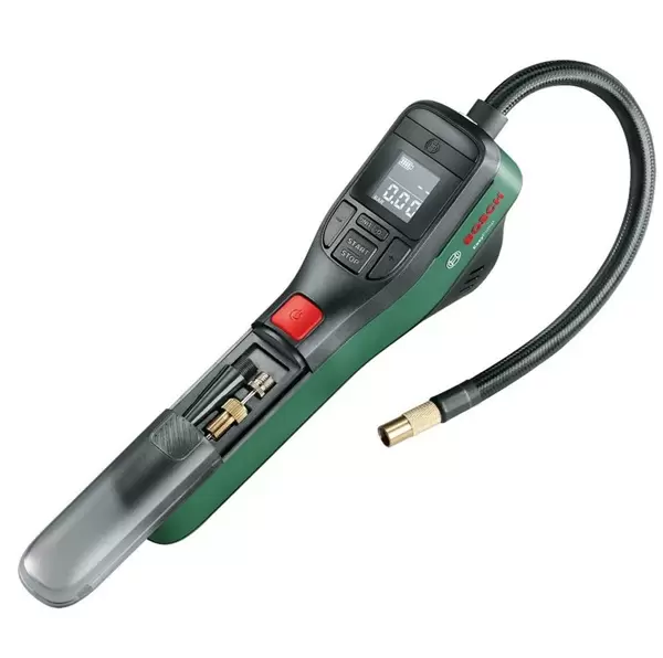 Akumulatorska pumpa EasyPump Bosch - proizvod na akciji