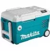 Akumulatorski frižider i kutija za zagrevanje DCW180Z Makita - proizvod na akciji