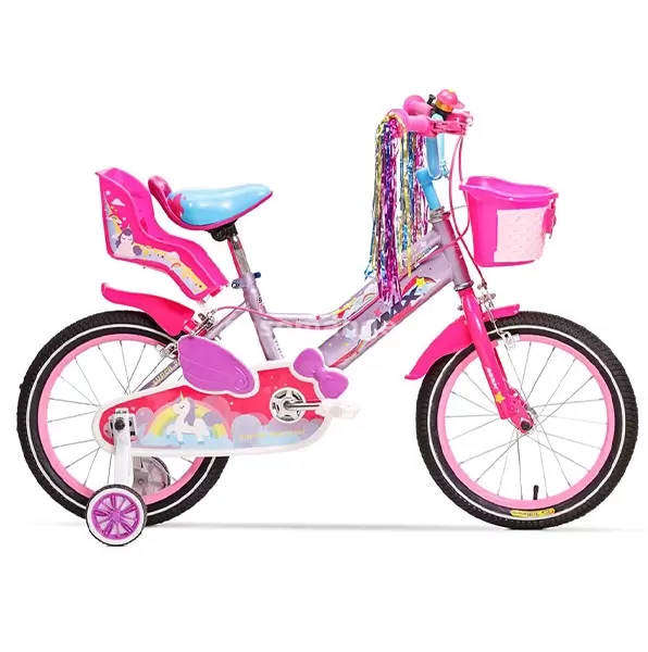 Dečiji bicikl Unicorn MAX 16"