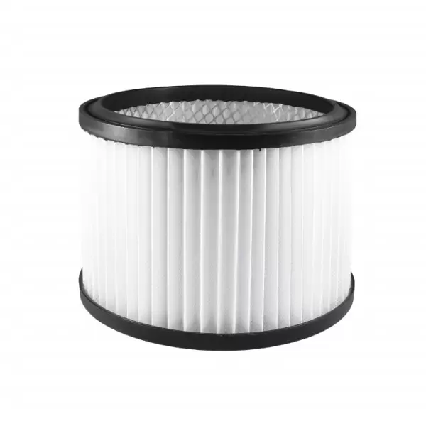 HEPA filter za usisivače USM8214-20, USM9114-30 PROSTO