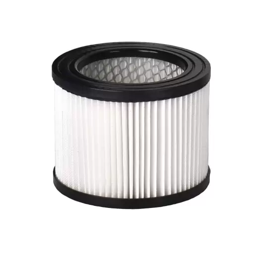 HEPA filter za usisivač za pepeo UP7110-20 PROSTO