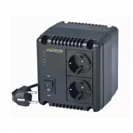 Stabilizator napona 1000VA EG-AVR-1001 Energenie